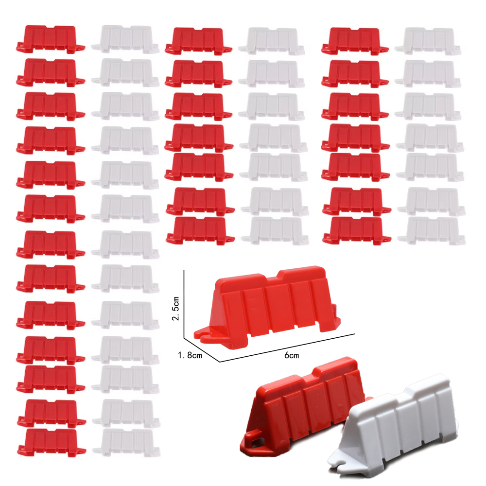 100pcs/200pcs/300pcs RC Car Ro - đánh giá và giá Drone Racing Gate