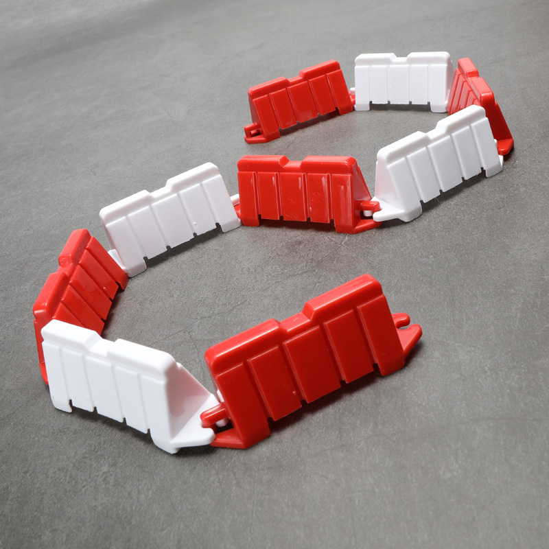 100pcs/200pcs/300pcs RC Car Ro - đánh giá và giá Drone Racing Gate