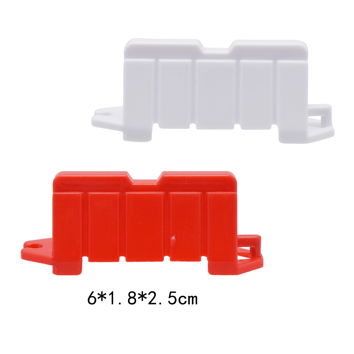 100pcs/200pcs/300pcs RC Car Ro - đánh giá và giá Drone Racing Gate