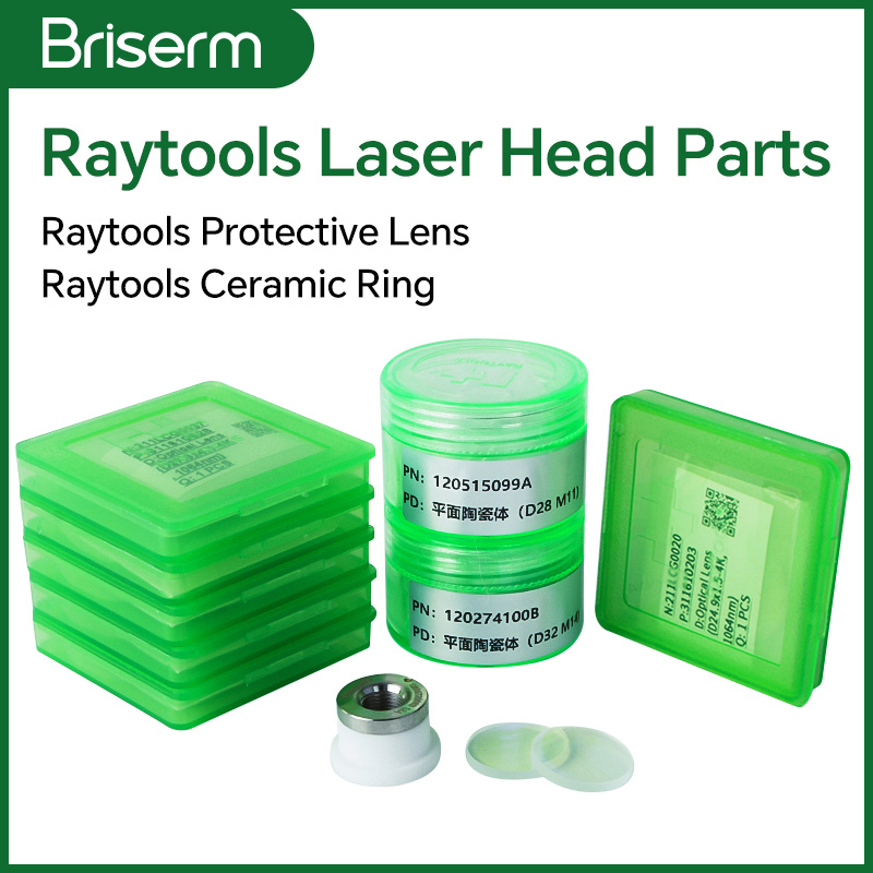 Raytools Laser Head Parts 27.9 - đánh giá và giá Holy Stone Drone Hs720