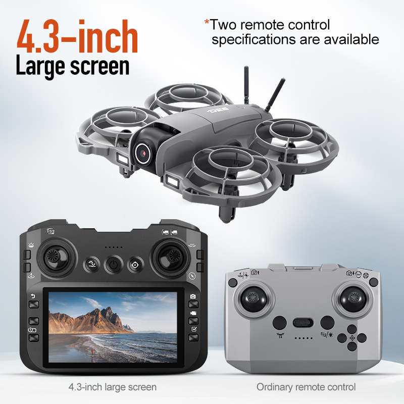 D26 Drone 4K Aerial HD 180° Ca - đánh giá và giá Drone Racing Camera