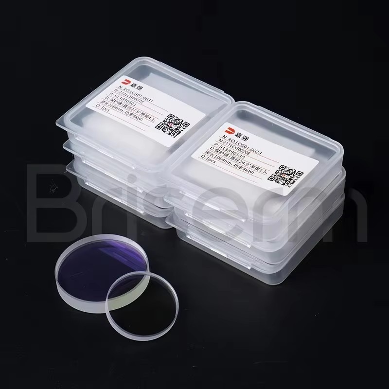 Raytools BM110 BM111 Laser Pro - đánh giá và giá Holy Stone Drone Hs720