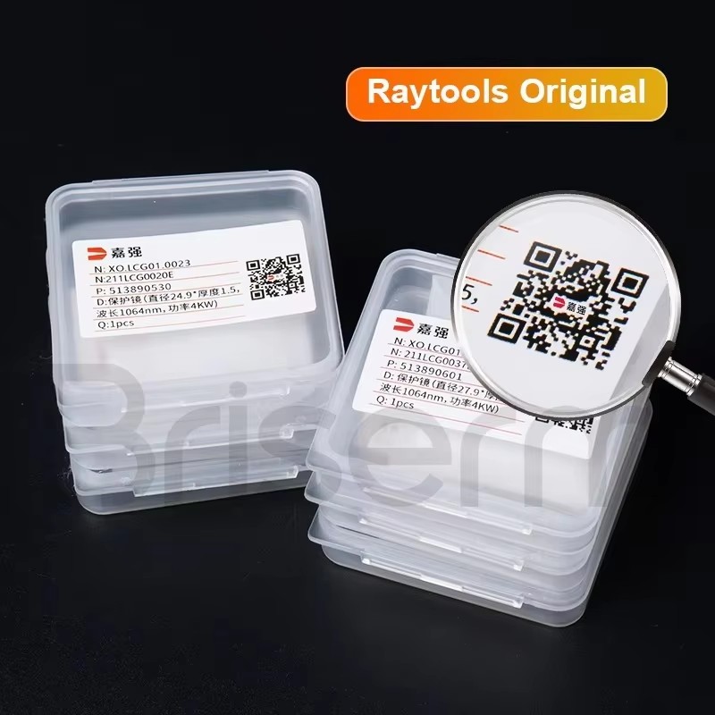 Raytools BM110 BM111 Laser Pro - đánh giá và giá Holy Stone Drone Hs720