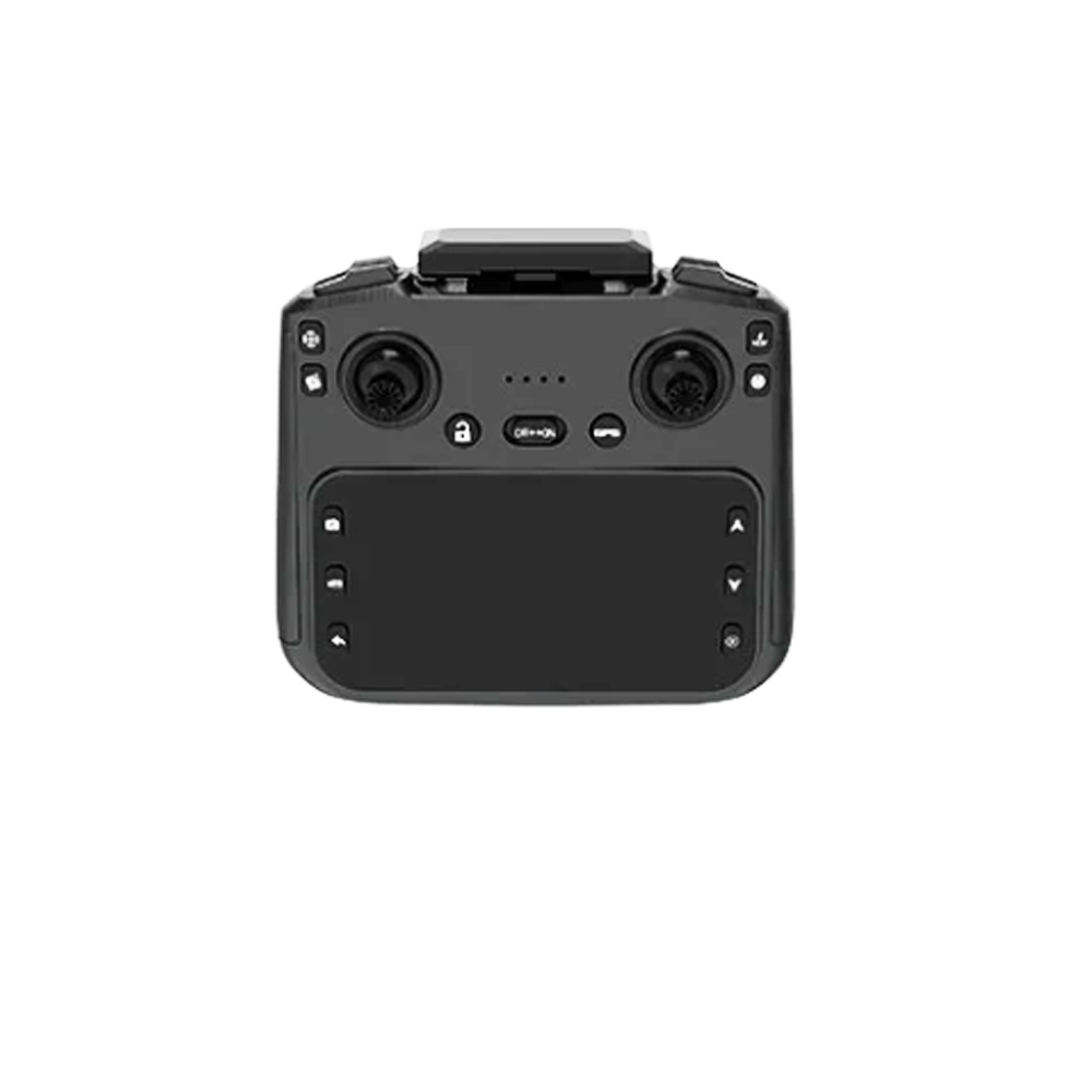 JJRC X40 GPS Drone Original Sp - đánh giá và giá Drone Racing Gate