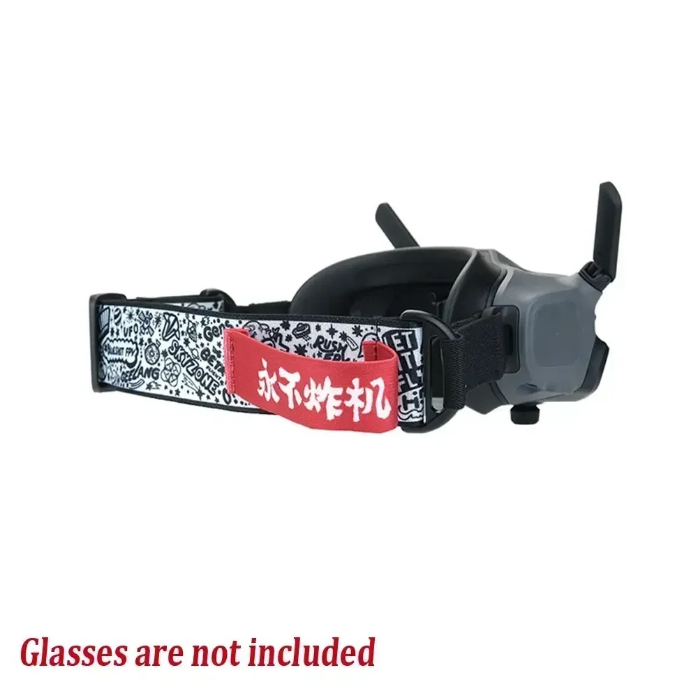 RUSHFPV Never Crash Adjustable - đánh giá và giá Drone Racing Gate