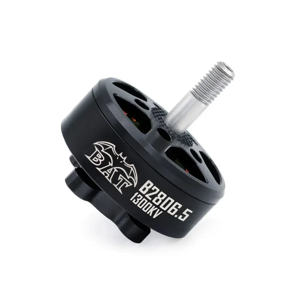 SURPASS HOBBY B2806.5 2806.5 1 - đánh giá và giá Drone Racing Motor