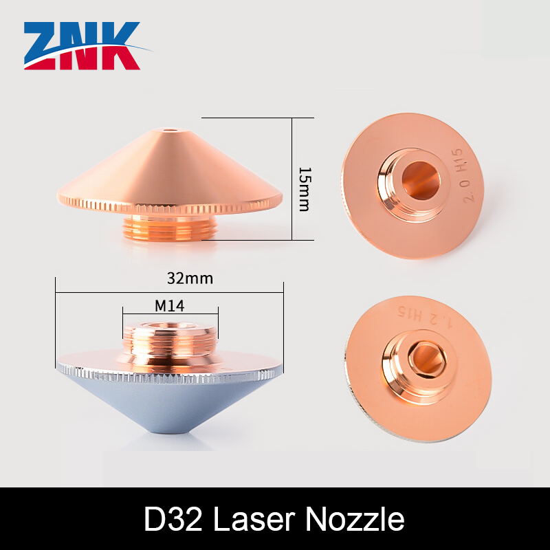 ZNK Laser Nozzles Single&Doubl - đánh giá và giá Holy Stone Drone Hs720