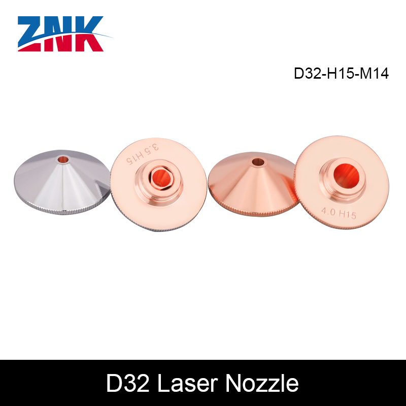 ZNK Laser Nozzles Single&Doubl - đánh giá và giá Holy Stone Drone Hs720
