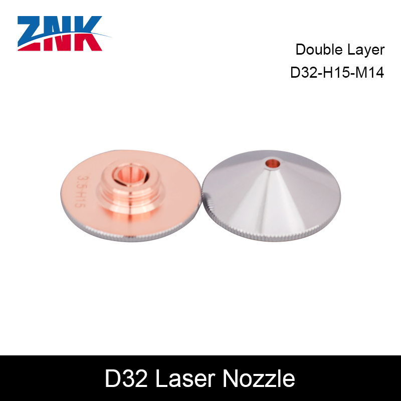 ZNK Laser Nozzles Single&Doubl - đánh giá và giá Holy Stone Drone Hs720