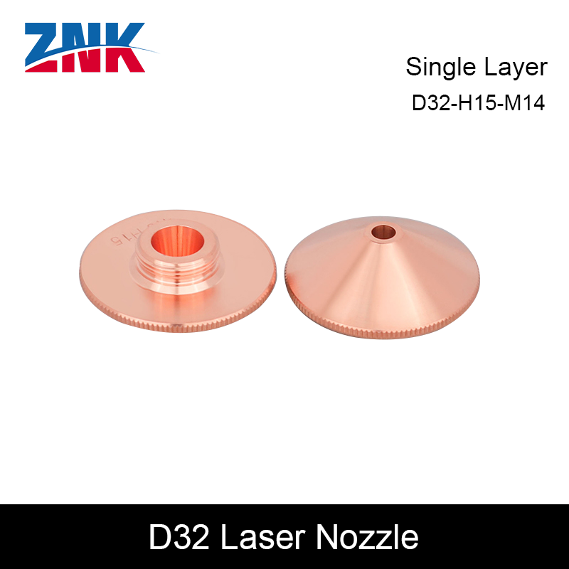 ZNK Laser Nozzles Single&Doubl - đánh giá và giá Holy Stone Drone Hs720