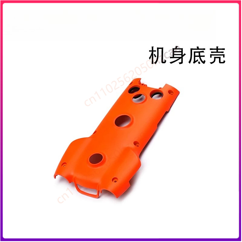 1PCS Used For Autel Evo Lite L - đánh giá và giá Autel Drone Evo Lite