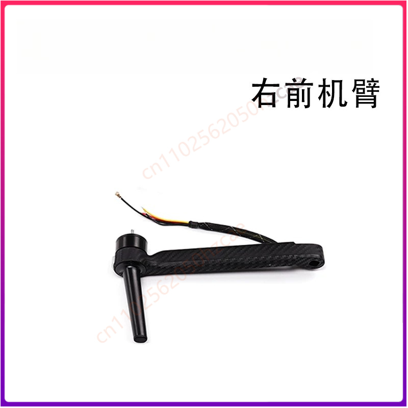 1PCS Used For Autel Evo Lite L - đánh giá và giá Autel Drone Evo Lite
